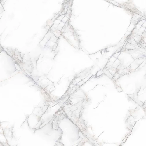 Керамогранит Primavera Arena White Polished 1,44 м2 PR114 60х60 см