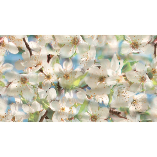 Панно Ceradim Dec Spring B КПН16SpringB 25х45