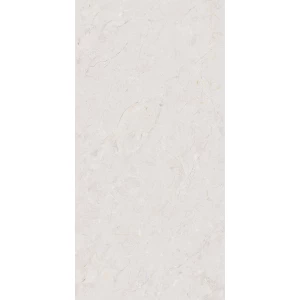 Керамогранит Seratonia Glossy Rosato Grey серо-розовый 120х60 см