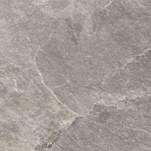 Керамогранит Delacora Stoncrete Gray матовый 4 шт в уп 43.2 м в пал D60226M 60х60х0,95 см