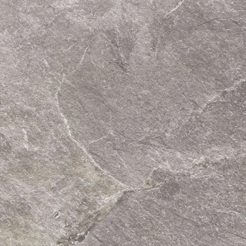 Керамогранит Delacora Stoncrete Gray матовый 4 шт в уп 43.2 м в пал D60226M 60х60х0,95 см