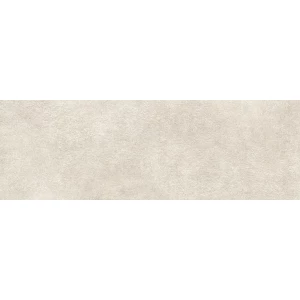 Плитка настенная ALMA Ceramica Garden матовая бежевая TWU3090GAR40R 90х30 см