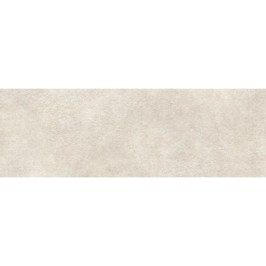 Плитка настенная ALMA Ceramica Garden матовая бежевая TWU3090GAR40R 90х30 см