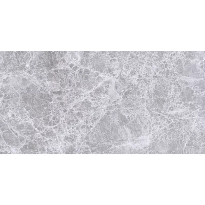 Плитка настенная Laparet Afina тёмно-серый 08-01-06-425 20х40