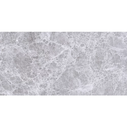 Плитка настенная Laparet Afina тёмно-серый 08-01-06-425 20х40