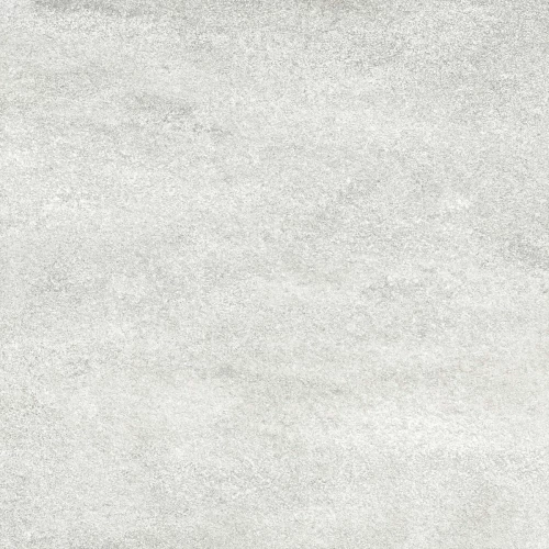 Керамогранит Alma Ceramica Nikos матовый серый GFU6060NKS04R 60х60 см