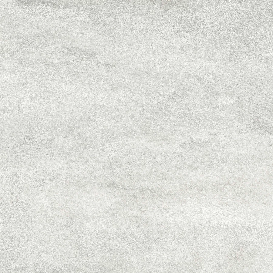 Керамогранит Alma Ceramica Nikos матовый серый GFU6060NKS04R 60х60 см