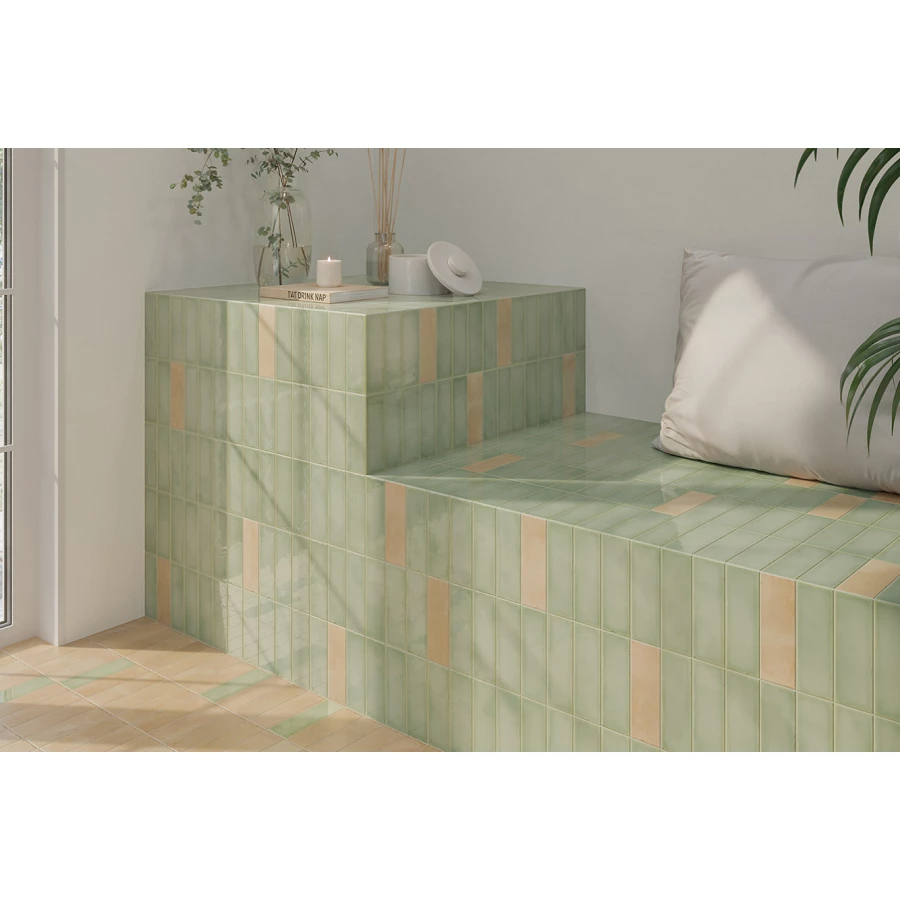 Касабланка / Casablanca