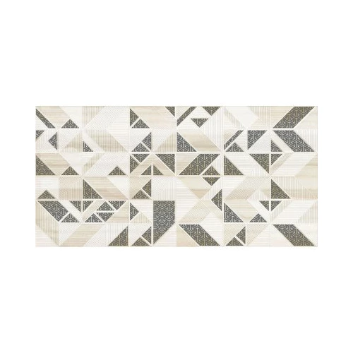 Декор Axima Сарагоса D 30*60 см