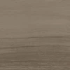 Керамогранит Artkera Group Apricot Taupe матовый коричневый GP20120APC18 120х20 см