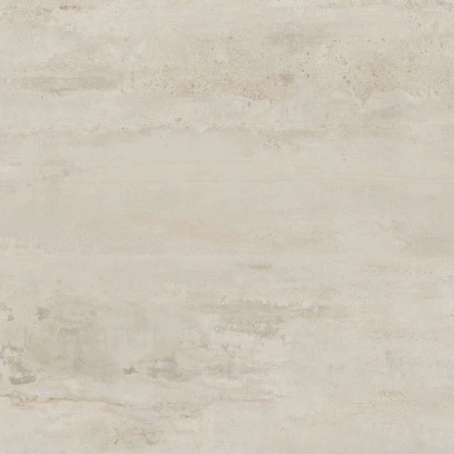 Керамогранит Kerranova Elevator 1,80 кв.м. K-2010/MR/600x600x9 60х60 см