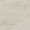 Керамогранит Kerranova Elevator 1,80 кв.м. K-2010/MR/600x600x9 60х60 см