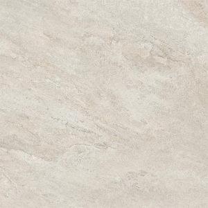 Керамогранит Vitra Quarstone матовый белый K948041R0001VTET 60x60 см