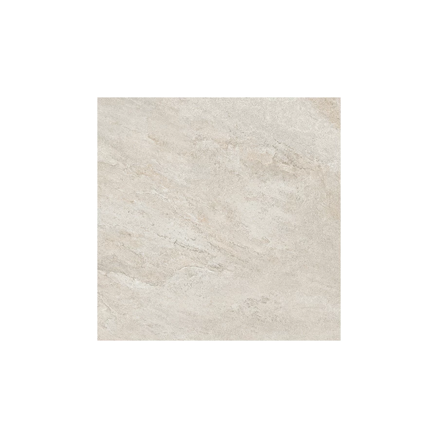 Керамогранит Vitra Quarstone матовый белый K948041R0001VTET 60x60 см