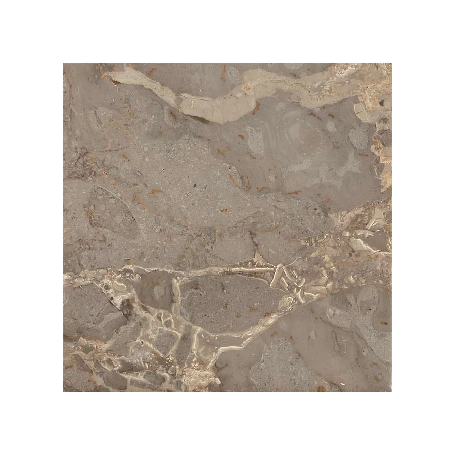 Керамогранит Marmocer Country Desert Grey MC-F053 14.8x14.8 см