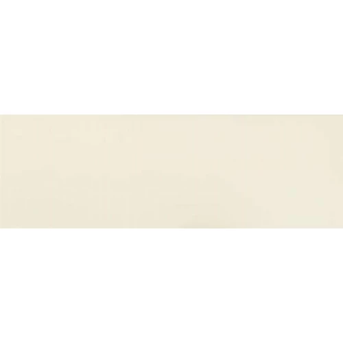 Плитка настенная Ascot Ceramiche New England Beige XL матовая бежевая EG3320 100х33,3 см