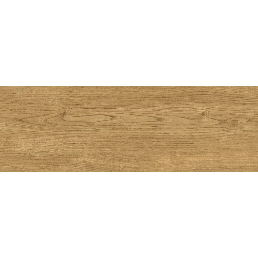 Керамогранит Laparet Dante Natural коричневый Mатовый Структурный 60x19,7 см