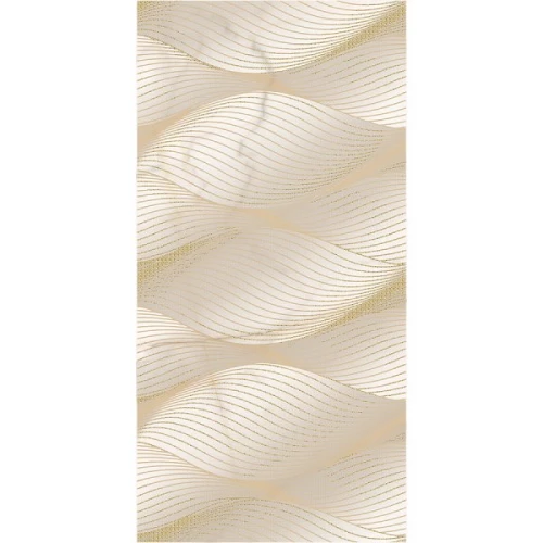 Декор Azori Apulia oro cascade 589002002 63х31,5 см