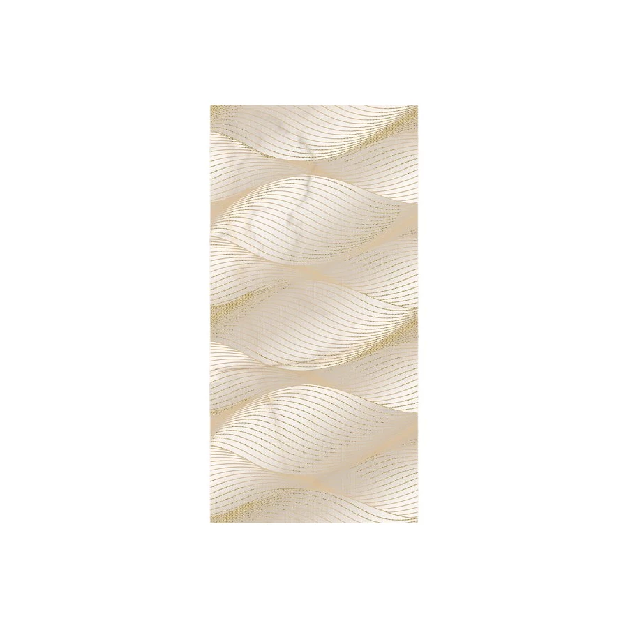 Декор Azori Apulia oro cascade 589002002 63х31,5 см