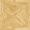 Керамогранит Global Tile Tango_GT Бежевый GT164VG 41,2x41,2 см