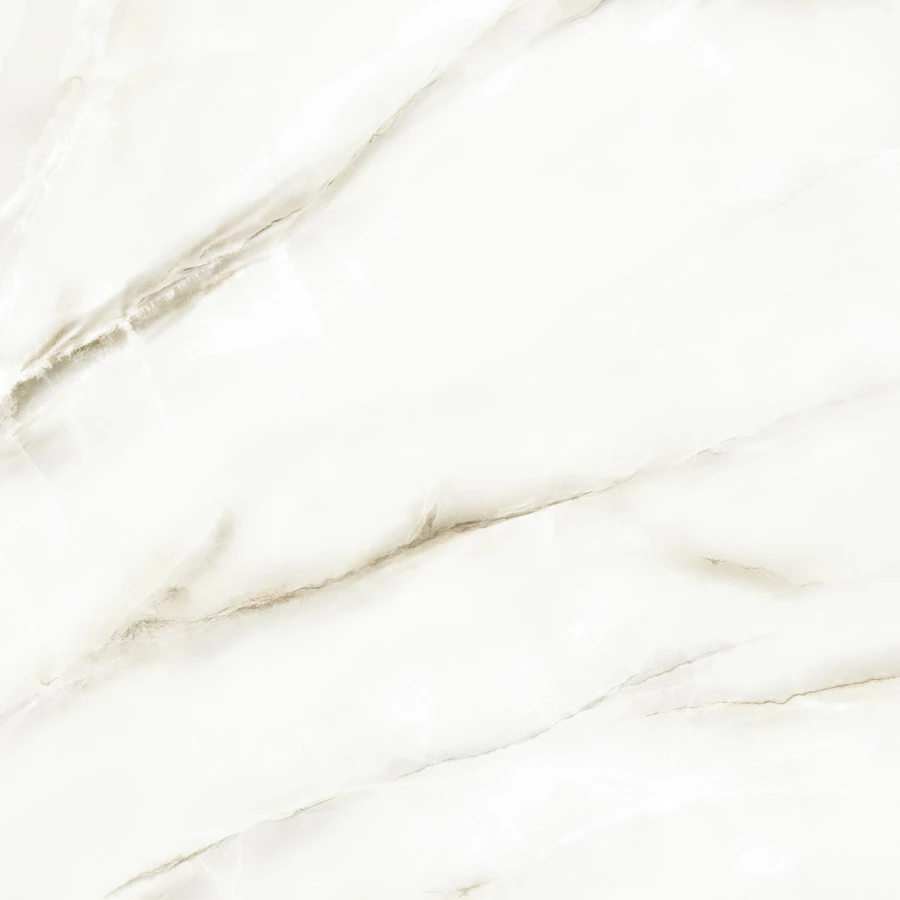 Плитка напольная керамогранитная ALMA Ceramica Bianco Chiara GFA57BCH00L 57х57 см