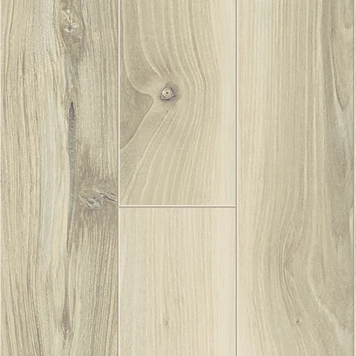 Ламинат Balterio Stretto New Click 043 Орех Кедровый AC4 32 класс 8 мм 2.021 м2