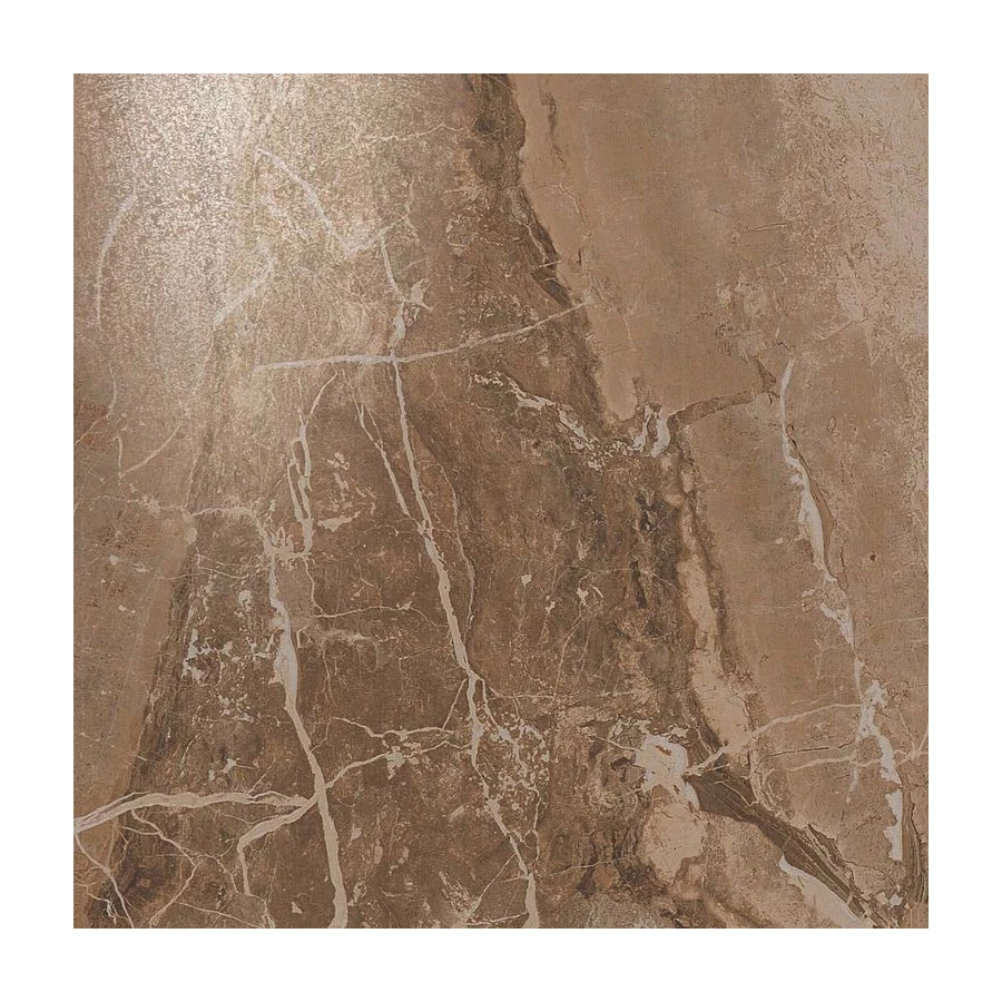 Керамогранит Atlas Concorde Привиледж Мока Лап 610015000135 60х60 см