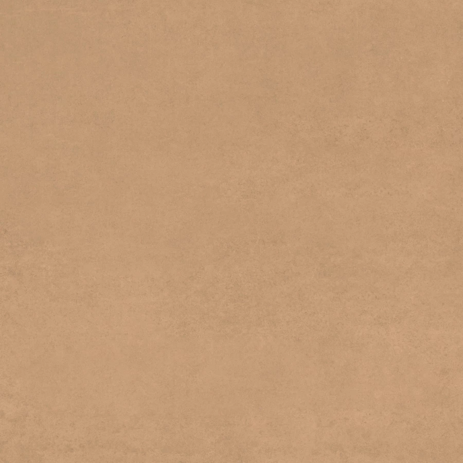 Керамогранит New Trend Design Art Bronze матовый коричневый GP2020DNA31 20х20 см