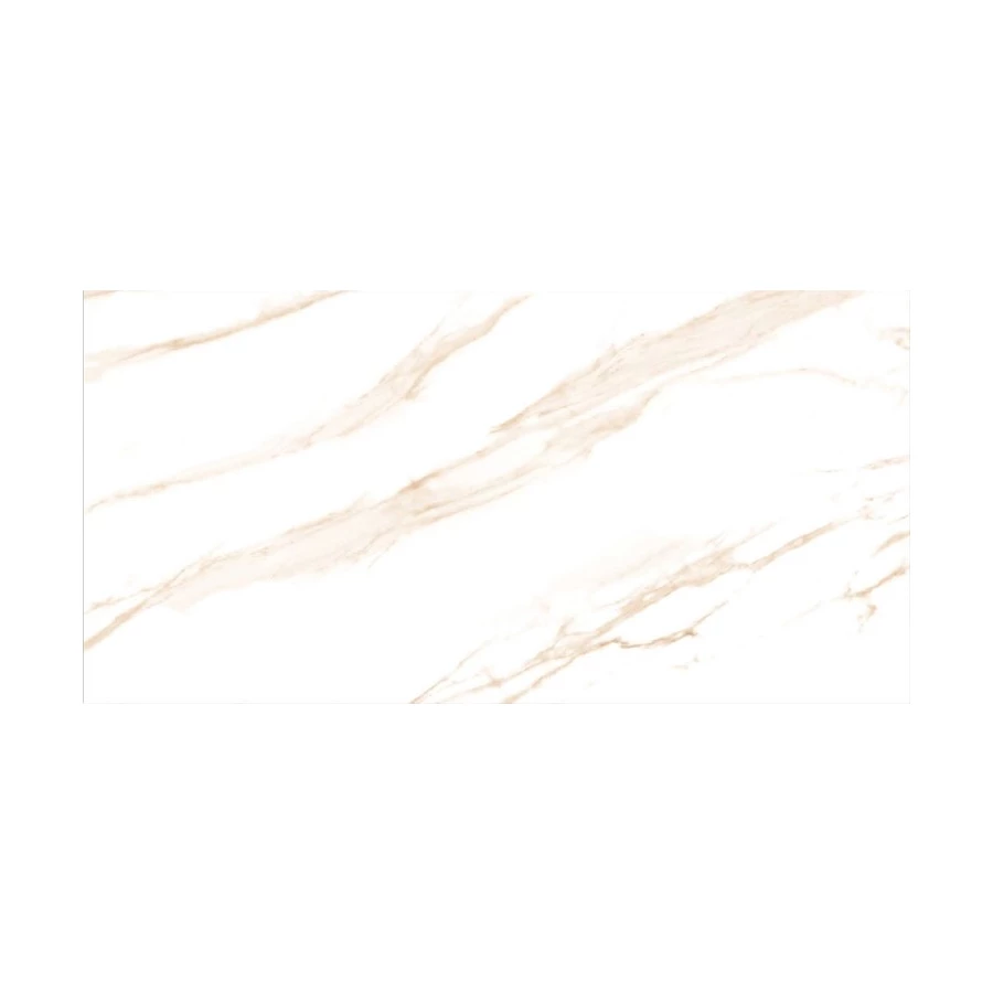 Керамогранит ITC ceramic Luna Gold Carving 120х60 см