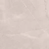 Керамогранит Empero Velure Kibone матовый бежевый 01-00011063 120х60 см
