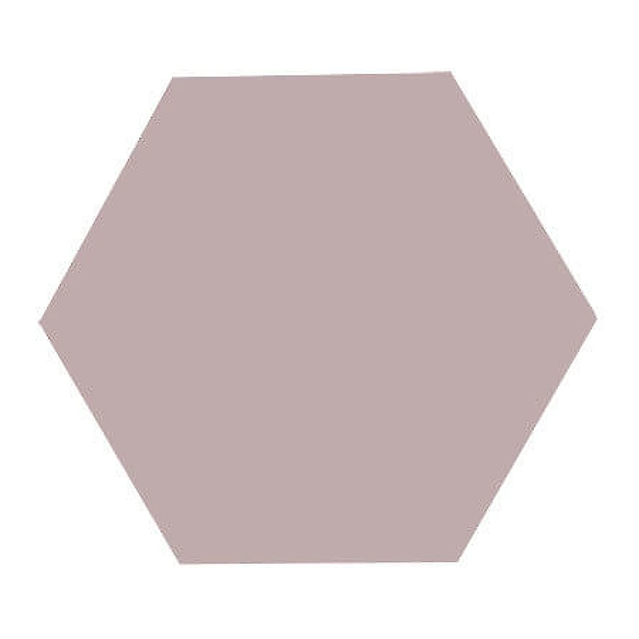 Керамогранит Cevica Good Vibes Pink матовый розовый 0,402 м2 CV75932 15х15 см