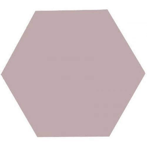 Керамогранит Cevica Good Vibes Pink матовый розовый 0,402 м2 CV75932 15х15 см