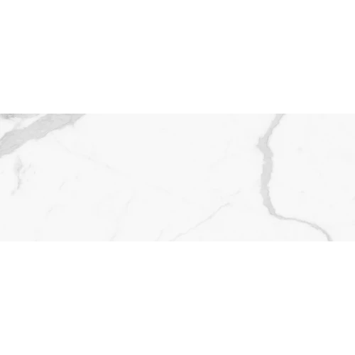 Керамическая плитка Peronda Metropolitan-B/32X90/R 32x90 см