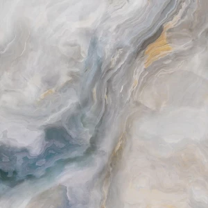 Керамогранит LCM Illusion Smoky суперполированный 4 шт в уп 57,60 м в пал 6060ILN18HG 60х60 см