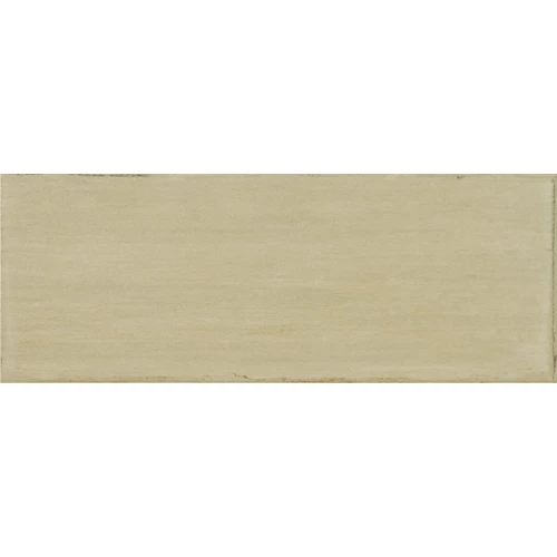 Керамическая плитка Venus Mamma mia Rev. lagoon 60,7х22,5 см