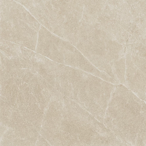 Керамогранит Kerama Marazzi Эстерель обрезной матовый бежевый светлый KM6060G0481R 60x60 см
