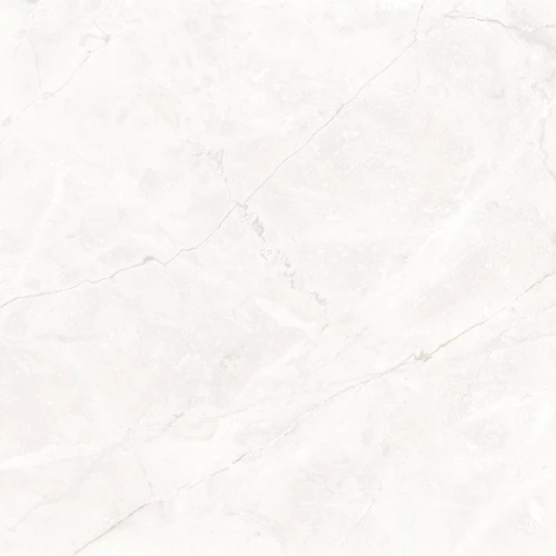 Керамогранит Laparet Connect Pearl светло-серый матовый SG624920R 60х60 см