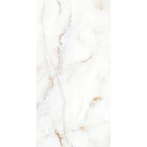 Керамогранит Belleza Anti Sky Endless Velvet матовый белый 120х60 см