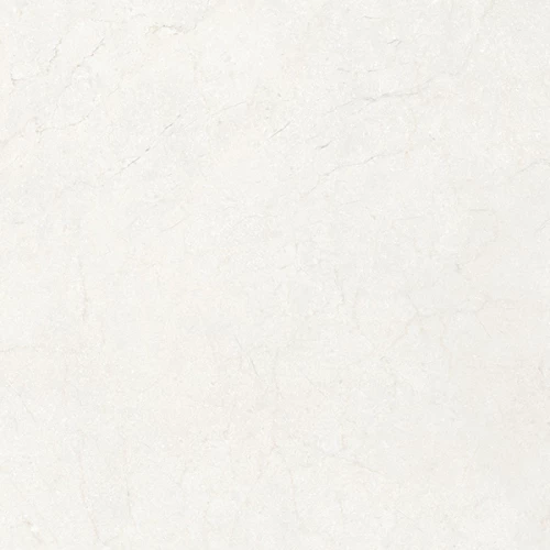 Керамогранит Гранитея Сунгуль белый матовый G330 60х60 см