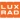 Luxrad