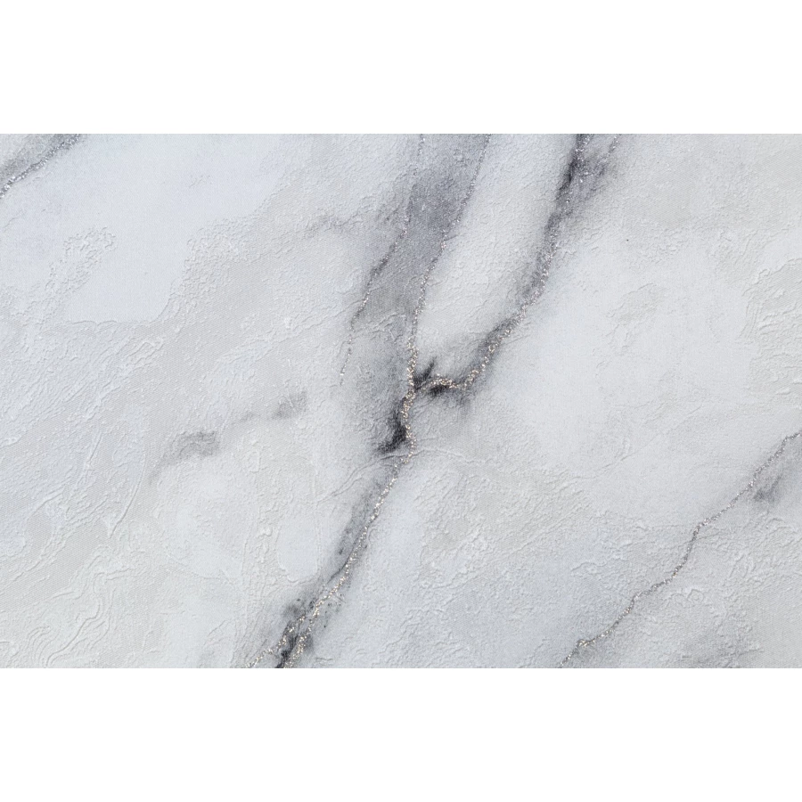 Обои флизелиновые Palitra Home Lovewall HomeColor серые HC72319-14 1,06х10,05 м