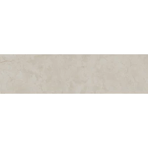 Подступенок из керамогранита Kerama Marazzi Монсанту матовый светло-бежевый SG168700N/3 40,2х10,6 см
