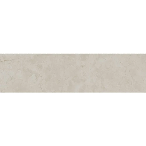 Подступенок из керамогранита Kerama Marazzi Монсанту матовый светло-бежевый SG168700N/3 40,2х10,6 см