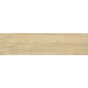 Керамогранит New Trend Craftwood Beige матовый GP1560CRW11 60,2х15,1 см