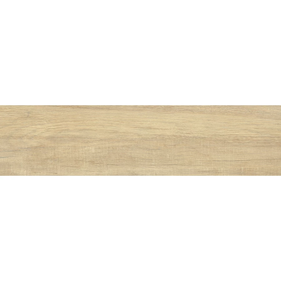 Керамогранит New Trend Craftwood Beige матовый GP1560CRW11 60,2х15,1 см