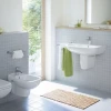 Раковина подвесная Duravit D-Code 23106000002 60x46 см