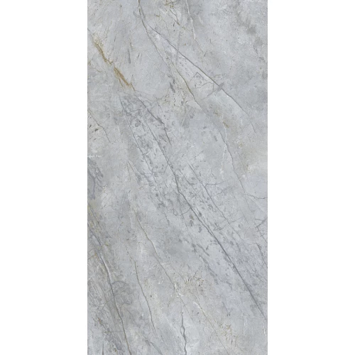 Керамогранит Kerlife Lazio Grey Matt 120х60 см