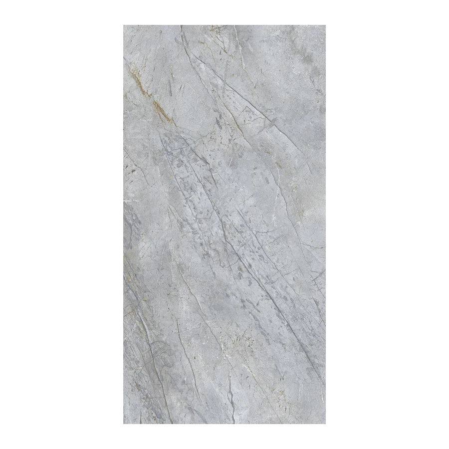 Керамогранит Kerlife Lazio Grey Matt 120х60 см