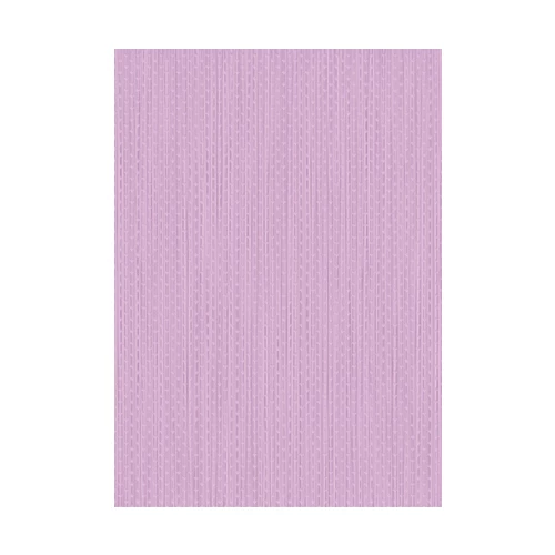 Плитка настенная Cersanit Tropicana TCM221D сиреневая 25х35