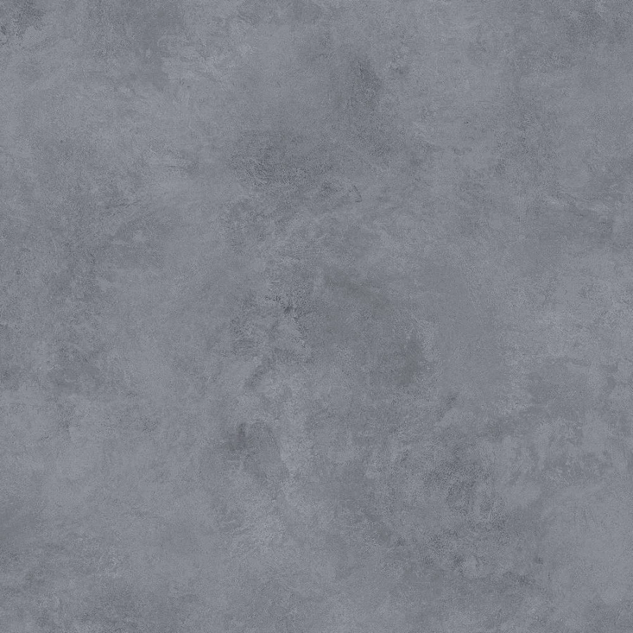 Керамогранит Eternal Beton Anthracite матовый темно-серый ETLFT1217MT6060 60х60 см